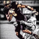 Kendrick Roberts - @BigSix_6 - Twitter