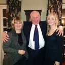 cheryl doyle - @chezbabes46 - Twitter