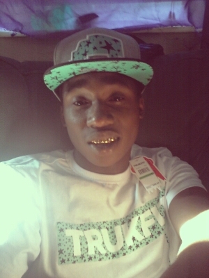 Bozack Gang My Set Free My Set S/O To My Marlin Barbies Follow Me And Ill Follow Back Swea BG4L