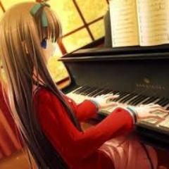 MusicForTheMin1's profile picture. This is Yensi's and Ruth's capstone Project :) Please follow back to show support ...Thanks 3