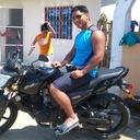 Darwin Germán Hernán - @dar_ht - Twitter