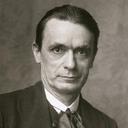 Rudolf Steiner Blog - @rudolfsteinerbl - Twitter