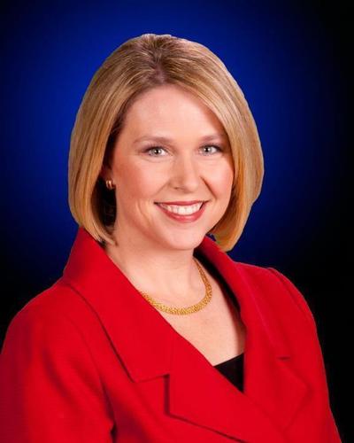 SonyaKullmann's profile picture. Public Relations Director @oreillyauto. Wife, mother of two. Crazy for dogs, gardening, sewing and baking. Mizzou grad--my blood runs black & gold.