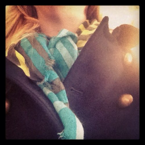 jillianchahal's profile picture. 