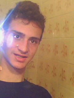 fagnerfgr's profile picture. 