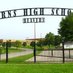 Karns High School (@karnshs) Twitter profile photo