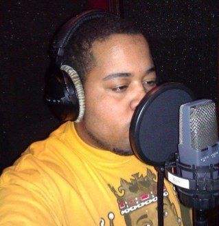 Ambitious song-writer/lyricist Motivated to bring change through my music & creativity. Local, soon to be worldwide Framed Gang entertainment on the rise...