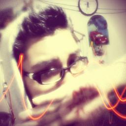 Ser tu amigo para estar en las buenas y en las malas contigo y Simplemente Ser tu todo y asi no te falte nada. Aprendo, Crezco y Evoluciono. Doy #FollowBackSeg