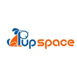 PupSpace's profile picture. A Simple Solution that gets Dog Owners to Commit to their Training and Actually Do Their Homework. Join our visual classroom today!