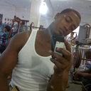 BRM - @BenitoRamirez4 - Twitter