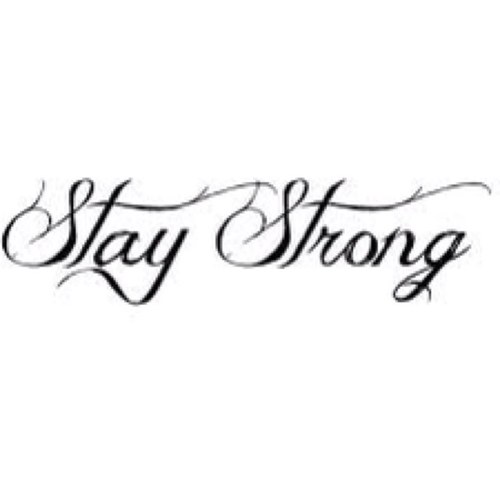 This is my anti bullying page if you need someone to talk to. Just message me  Run by: @daniel_is_like