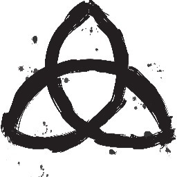 We are a idependent clothing brand trying to make a difference in the world bringing you inspiring and unique tshirts at the same time as helping those in need
