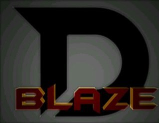 ApEX_ABILITY's profile picture. Help me get 10k veiws on my youtube channel McDarTBLaZe