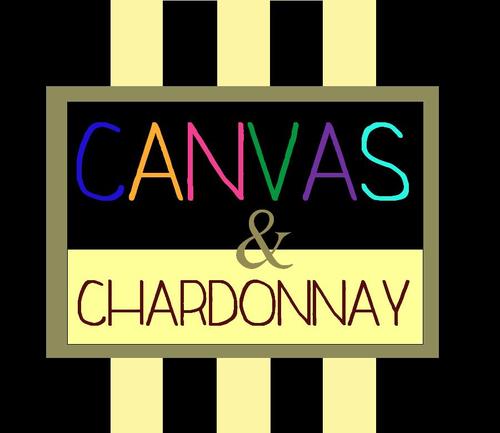 NOW OPEN!
Rochester's new place for art, wine, and FUN!