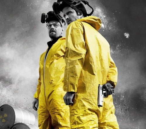 visualtricks's profile picture. if you tolerate me, then your children will be next