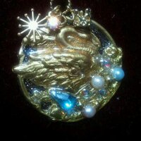 ハイジ (@heidi_8) 's Twitter Profile