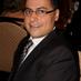 Irwin Nanda (@irwin_ofl) Twitter profile photo