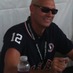 Steve Gregg (@sggregg) Twitter profile photo