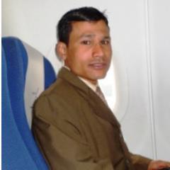 rajanbastola's profile picture. Host Master @ Nepal 1 Hosting Company Pvt. Ltd.