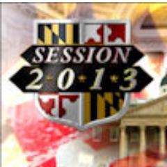 WBAL Radio's Twitter feed for all news related to the Session of the Maryland General Assembly. It's 90 days each year that have a pivotal impact on Maryland.