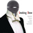smokingshow's profile image
