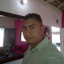 Alejandro urueta - @Alejourueta317 - Twitter