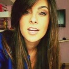 Amoor maior @nahcardoso  3