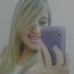 - Porque Junto a ti nasci , e contigo estarei ate o fim . CORINTHIANS MINHA VIDA É VOCÊ ♥ ..