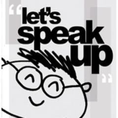 MrBOBCamp's profile picture. Di sini kami Bertemu , Bercerita dan Saling Menginspirasi.