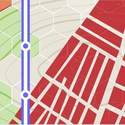 Learn how to make maps that tell great stories in Penn State's MOOC on Coursera. http://t.co/QpbHii0MfD