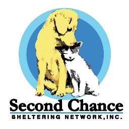 We are an all volunteer no-kill animal rescue group located in the WNY area. We specialize in stray, orphaned, abandoned and abused companion animals.