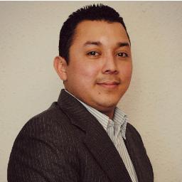 Emprendedor y Visionario del Marketing Multinivel Online.