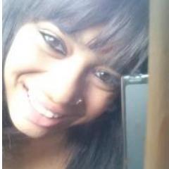 humildade sempre ..