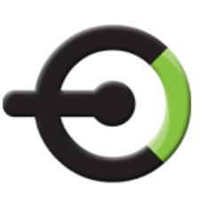 Teplobak's profile picture. Компания «Теплобак» — производитель отопительного оборудования в Украине, который специализируется на изготовлении аккумуляторов тепла и холода.