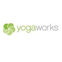 Join us for Vinyasa Flow, Yoga Blend or any of our great classes. We also offer Pilates and mat classes. At YogaWorks, Yoga is for everybody. Namaste.