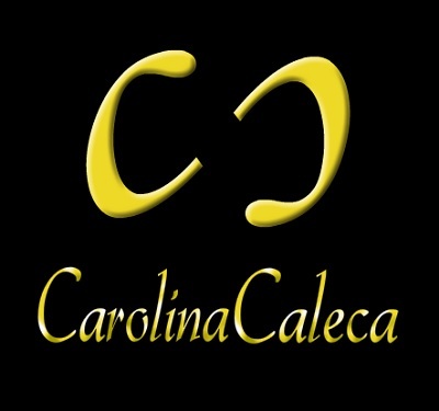 Calzados de Autor, Artesanales, Ediciones limitadas (venta minorista)  Para comunicarte al mail: caro.caleca@hotmail.com