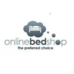 onlinebedshop is a bed specialist, offering a range of quality beds and mattresses, with all the information and advice you need to make your purchase online.
