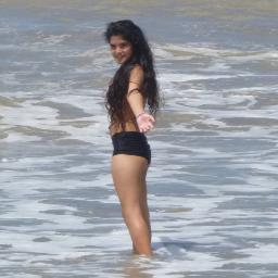 Waan1999's profile picture. Directioner for everr!!! I love harry styles =)