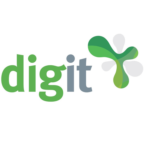 Digit-ru– новостной информационно-аналитический IT-блог.
Взаимный фолловинг.