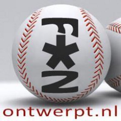 fon_ontwerpt's profile image