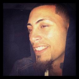 FLAko_thelook's profile picture. 