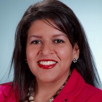 Andrea Padilla (@andreapadilla77) 's Twitter Profile