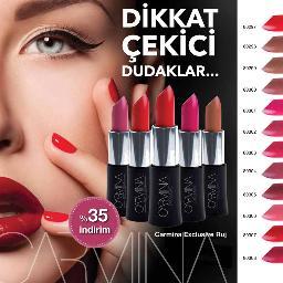 SANAT GÜZELLİK MERKEZİ HUNCALİFE