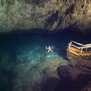 Bethan Morris - @Beth_Mo12 - Twitter