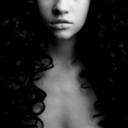 Anna Ferrigno - @Annaferrigno94 - Twitter