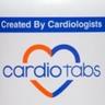 Cardiotabs's profile picture. Promoting your well being with insightful health, diet and nutrition information.