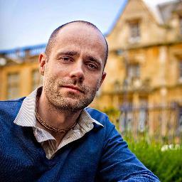 simonhaasauthor's profile picture. Author, teacher and speaker: Dharma, yoga philosophy, teachings from ancient India