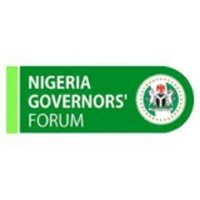 Nigeria Governors' Forum(@NGFSecretariat) 's Twitter Profile Photo