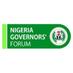 Nigeria Governors' Forum (@ngfsecretariat) Twitter profile photo Nigeria Governors' Forum (@ngfsecretariat) Twitter profile photo