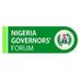 Nigeria Governors' Forum (@NGFSecretariat) Twitter profile photo